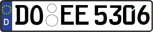 DO-EE5306