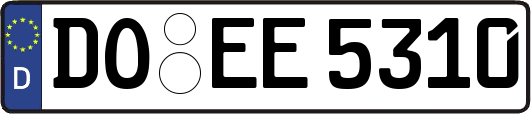 DO-EE5310