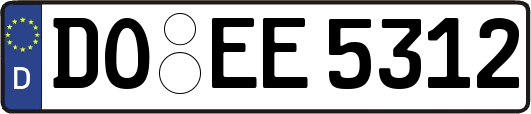 DO-EE5312