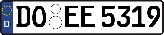 DO-EE5319
