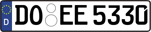 DO-EE5330
