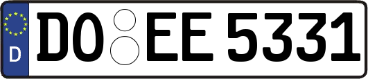 DO-EE5331