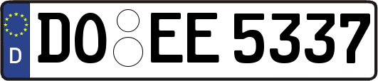 DO-EE5337