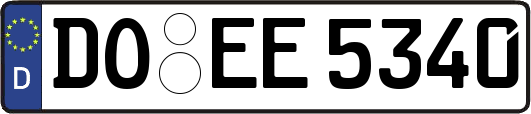 DO-EE5340