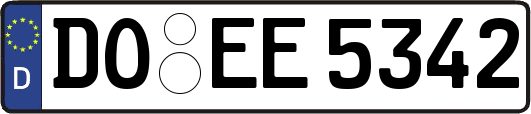 DO-EE5342