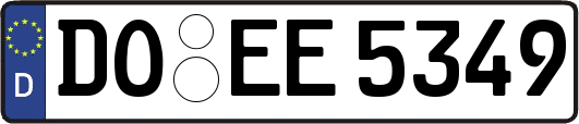 DO-EE5349