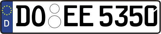 DO-EE5350