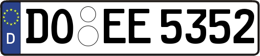 DO-EE5352