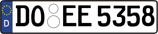 DO-EE5358