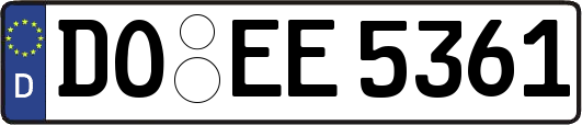 DO-EE5361