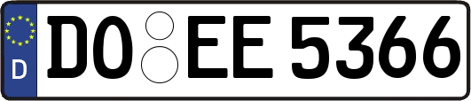 DO-EE5366