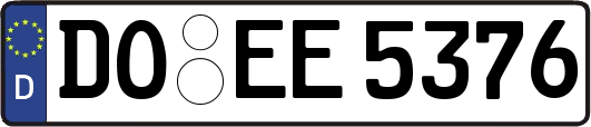 DO-EE5376