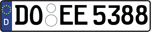 DO-EE5388