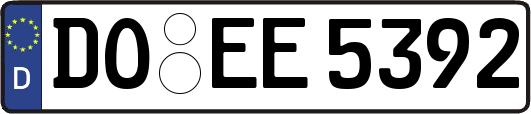 DO-EE5392