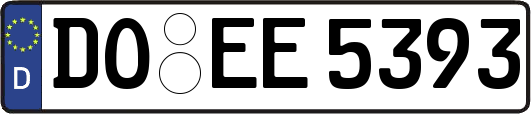 DO-EE5393