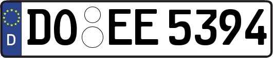 DO-EE5394