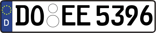 DO-EE5396