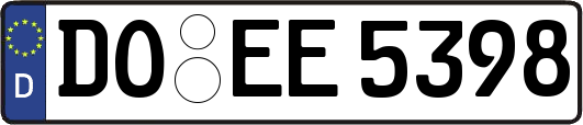 DO-EE5398