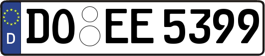 DO-EE5399
