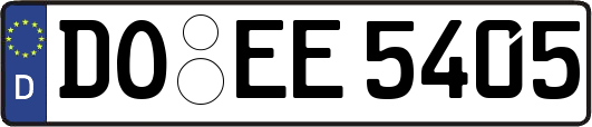 DO-EE5405