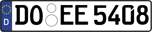 DO-EE5408