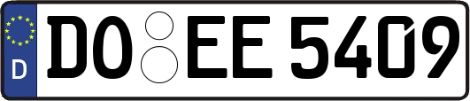 DO-EE5409