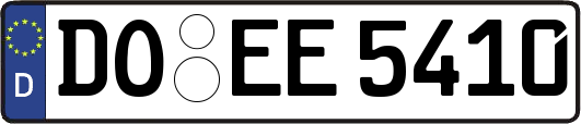 DO-EE5410