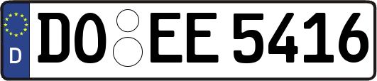 DO-EE5416