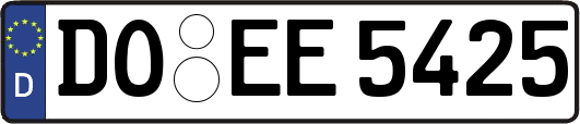 DO-EE5425