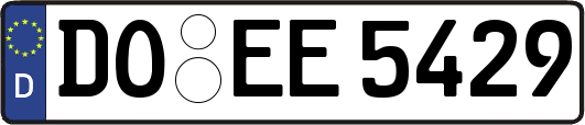 DO-EE5429