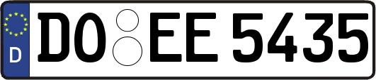 DO-EE5435