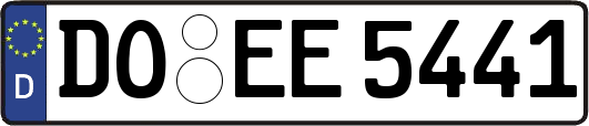 DO-EE5441