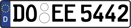 DO-EE5442