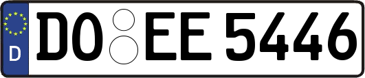 DO-EE5446