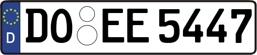 DO-EE5447