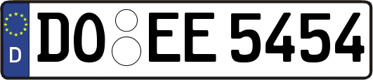 DO-EE5454