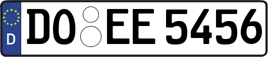 DO-EE5456
