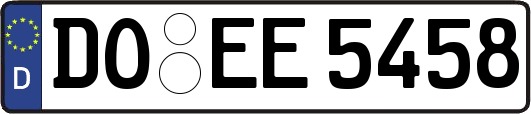 DO-EE5458