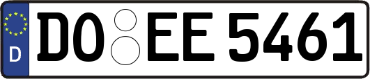 DO-EE5461