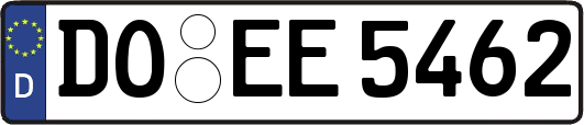 DO-EE5462