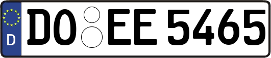 DO-EE5465