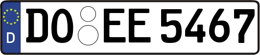 DO-EE5467