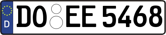 DO-EE5468