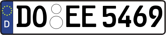 DO-EE5469