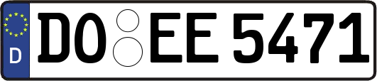 DO-EE5471