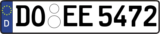 DO-EE5472