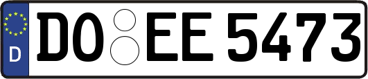 DO-EE5473