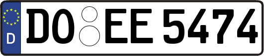DO-EE5474