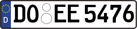 DO-EE5476