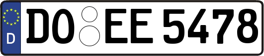 DO-EE5478